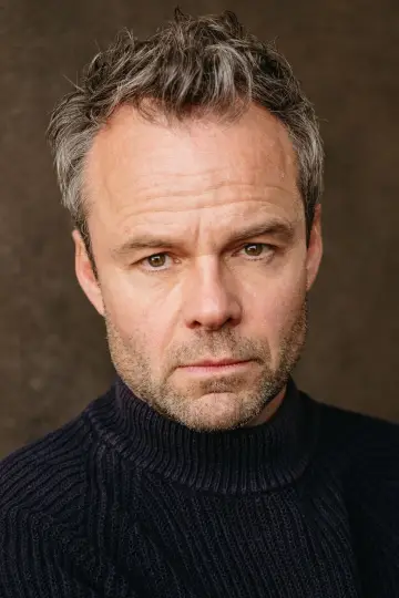 Photo Jamie Glover #401425