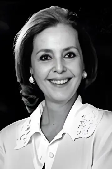 Photo María José Alfonso #341573