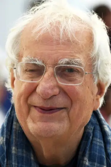 Photo Bertrand Tavernier #208110