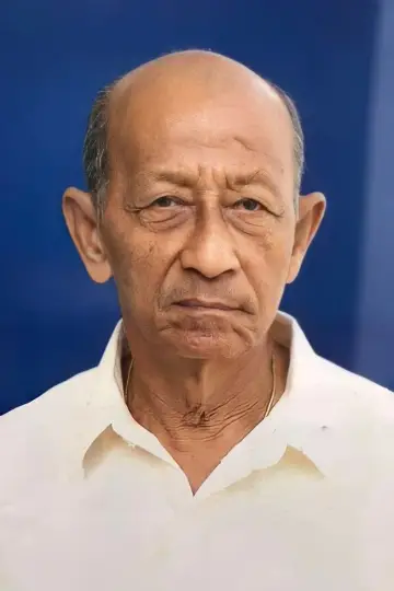 Photo Jaran