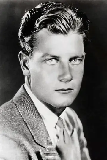 Photo Joel McCrea #144143