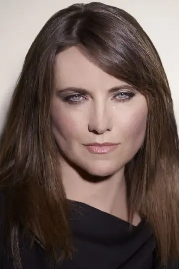 Photo Lucy Lawless #10349