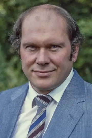 Photo Claude Brosset #117047