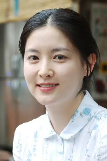Photo Lee Young-ae #98218