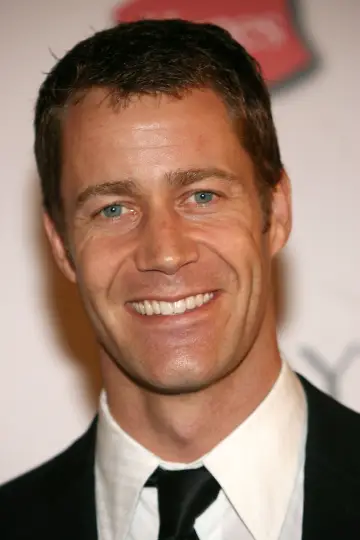 Photo Colin Ferguson #164758
