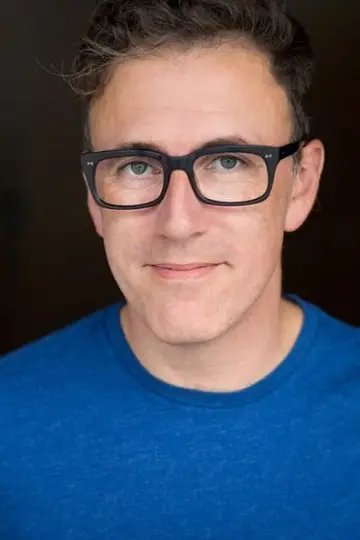 Photo Matt Champagne #208980
