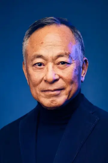 Photo Johnnie To #172504