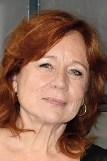 Photo Éva Darlan #232425