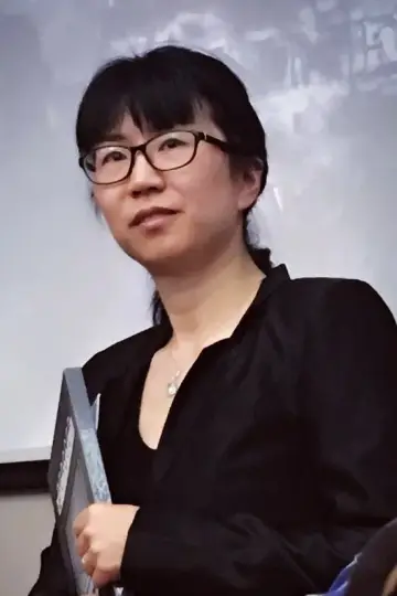 Photo Jiong Zhu #345068