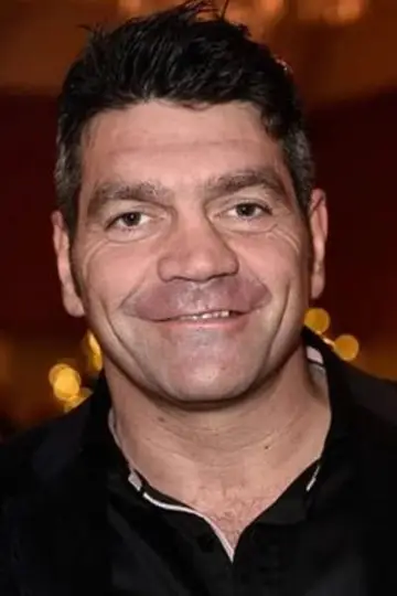 Photo Spencer Wilding #12799