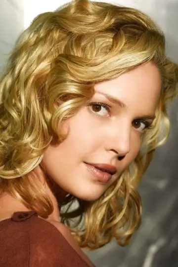 Photo Katherine Heigl #35800