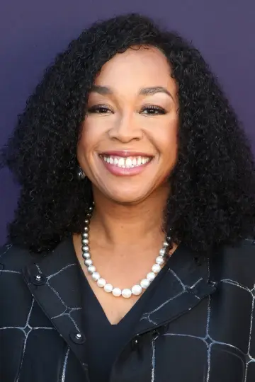 Photo Shonda Rhimes #146394