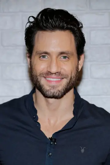Photo Edgar Ramírez #35432
