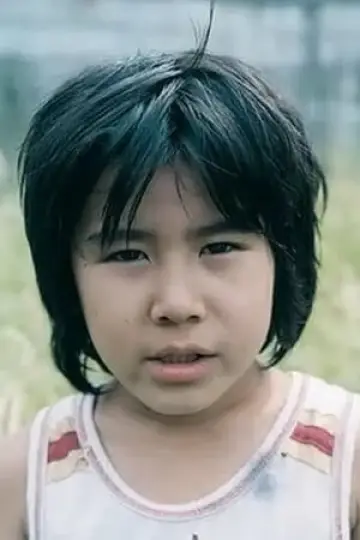 Photo Hiei Kimura #122649