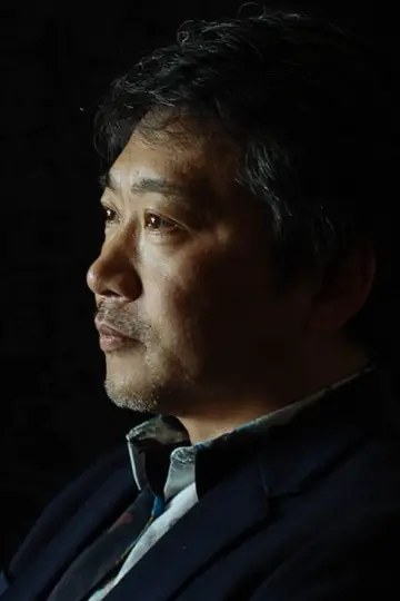 Photo Hirokazu Kore-eda #65951