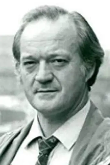 Photo Ian Hogg #197501