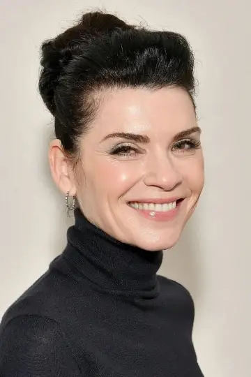 Photo Julianna Margulies #53439