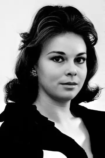 Photo Gabriella Pallotta #330002