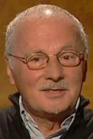 Photo Jiří Datel Novotný #396129
