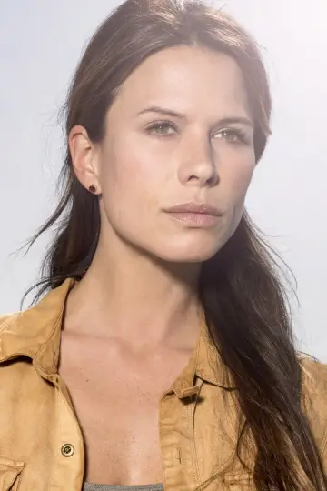 Photo Rhona Mitra #44028