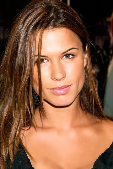 Photo Rhona Mitra #72243