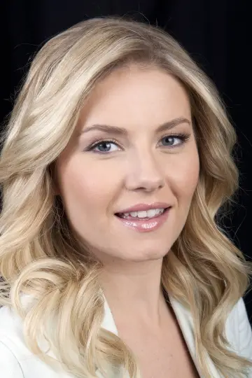 Photo Elisha Cuthbert #55081
