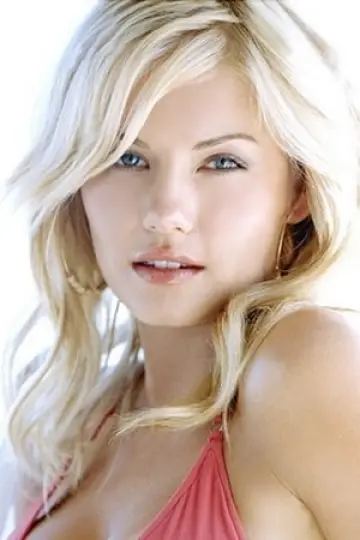 Photo Elisha Cuthbert #55084
