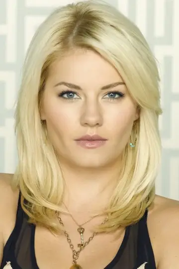 Photo Elisha Cuthbert #55090