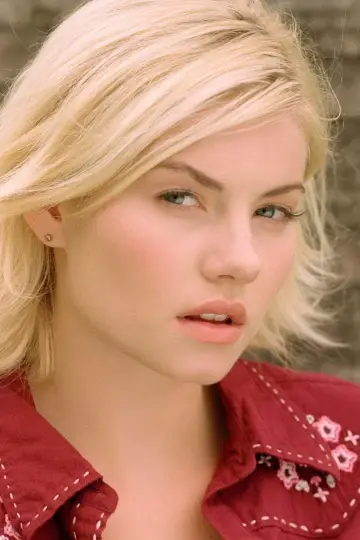 Photo Elisha Cuthbert #55094