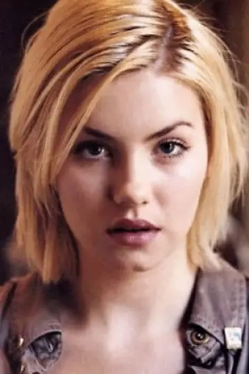 Photo Elisha Cuthbert #55101