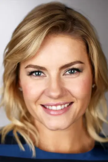 Photo Elisha Cuthbert #55105