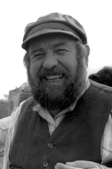 Photo Shmuel Rodensky #402714