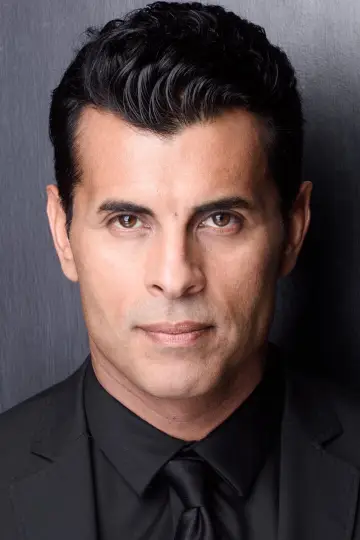 Photo Ricardo Molina #65400
