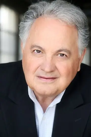 Photo Michael Durrell #216178