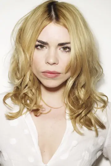 Photo Billie Piper #117625
