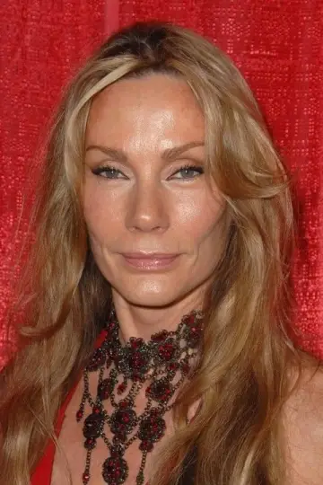 Photo Virginia Hey #56292