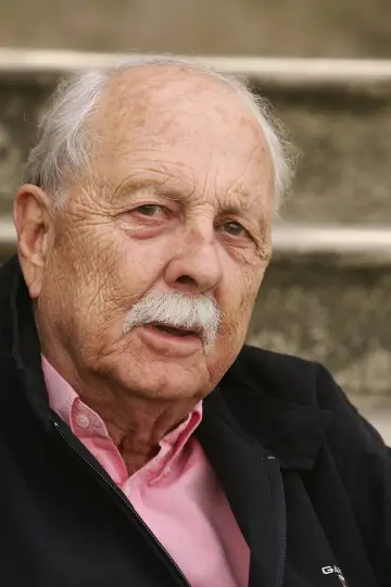 Photo Brian Clemens #402805