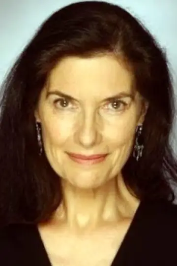Photo Laurence Ragon #332895