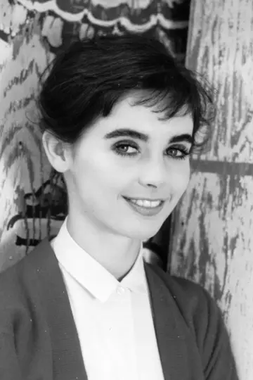 Photo Millie Perkins #98012