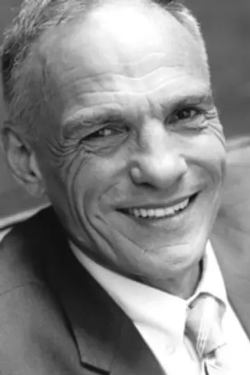 Photo Hans Peter Hallwachs #212470