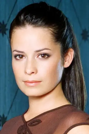 Photo Holly Marie Combs #55418