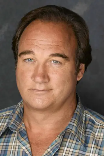 Photo Jim Belushi #46996