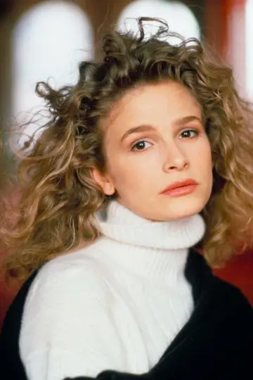 Photo Kyra Sedgwick #41591