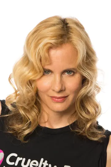 Photo Lori Singer #83654