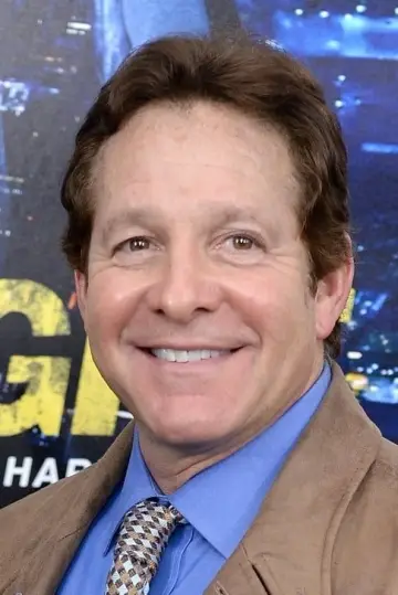 Photo Steve Guttenberg #64767