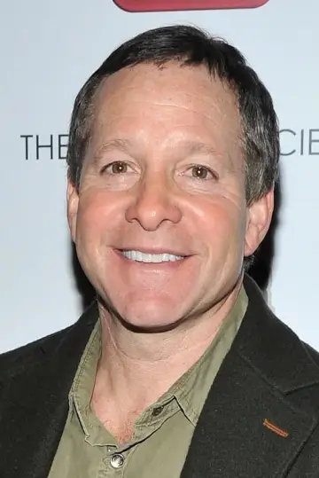 Photo Steve Guttenberg #64768