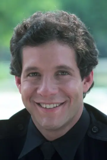 Photo Steve Guttenberg #64771