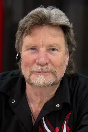 Photo Vernon Wells #56285