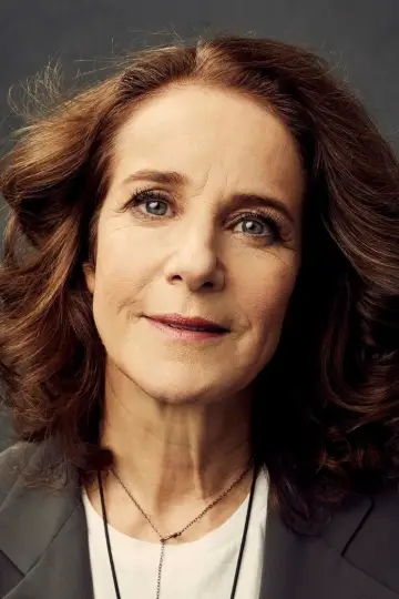 Photo Debra Winger #53204