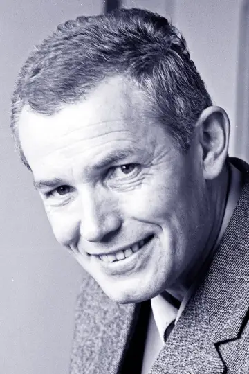 Photo Günther Stoll #460957